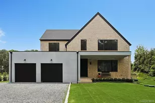 57 Newtown Rd, Hampton Bays, NY 11946 - Photo 17