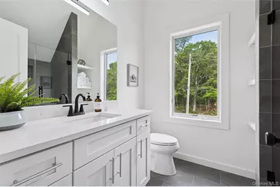 57 Newtown Road, Hampton Bays, NY 11946 - Photo 15