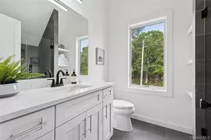 57 Newtown Rd, Hampton Bays, NY 11946 - Photo 15