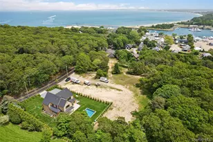 57 Newtown Rd, Hampton Bays, NY 11946 - Photo 19