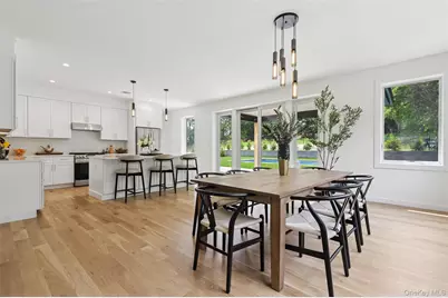 57 Newtown Road, Hampton Bays, NY 11946 - Photo 5
