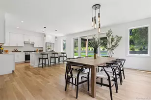 57 Newtown Rd, Hampton Bays, NY 11946 - Photo 5
