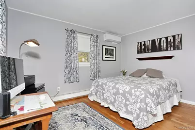10 Park Avenue, Greenwood Lake, NY 10925 - Photo 15