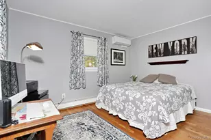 10 Park Ave, Greenwood Lake, NY 10925 - Photo 15