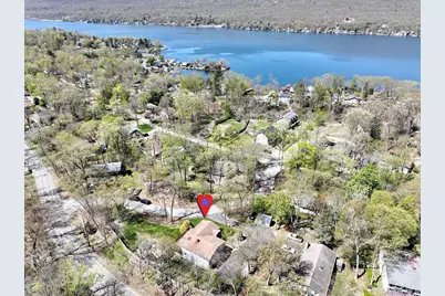 10 Park Avenue, Greenwood Lake, NY 10925 - Photo 45