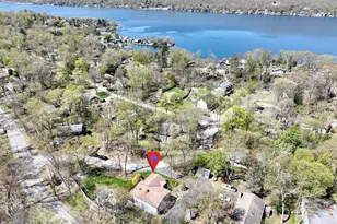 10 Park Ave, Greenwood Lake, NY 10925 - Photo 45