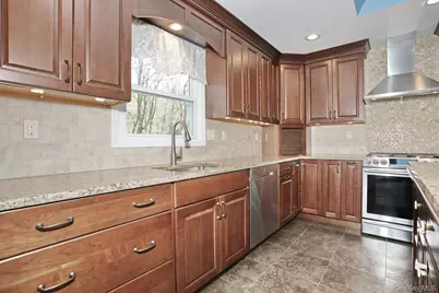 10 Park Avenue, Greenwood Lake, NY 10925 - Photo 11