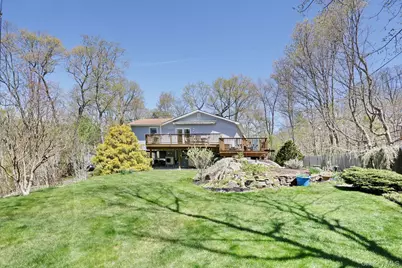 10 Park Avenue, Greenwood Lake, NY 10925 - Photo 33
