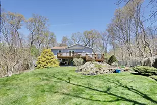 10 Park Ave, Greenwood Lake, NY 10925 - Photo 33
