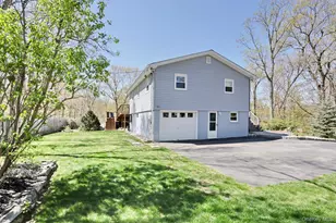 10 Park Ave, Greenwood Lake, NY 10925 - Photo 31