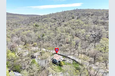 10 Park Avenue, Greenwood Lake, NY 10925 - Photo 49