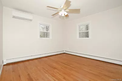 10 Park Avenue, Greenwood Lake, NY 10925 - Photo 17