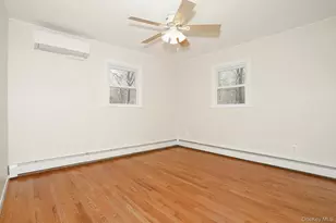 10 Park Ave, Greenwood Lake, NY 10925 - Photo 17
