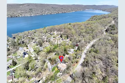 10 Park Avenue, Greenwood Lake, NY 10925 - Photo 47
