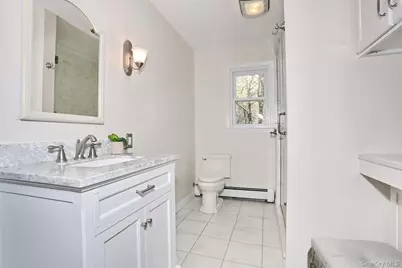 10 Park Avenue, Greenwood Lake, NY 10925 - Photo 21