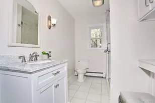 10 Park Ave, Greenwood Lake, NY 10925 - Photo 21