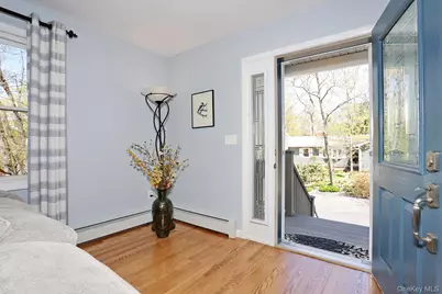 10 Park Avenue, Greenwood Lake, NY 10925 - Photo 3