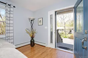 10 Park Ave, Greenwood Lake, NY 10925 - Photo 3