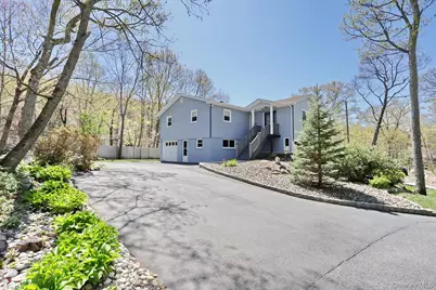 10 Park Avenue, Greenwood Lake, NY 10925 - Photo 27