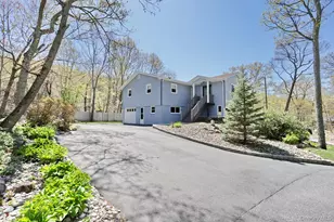 10 Park Ave, Greenwood Lake, NY 10925 - Photo 27