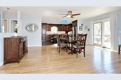10 Park Avenue, Greenwood Lake, NY 10925 - Photo 7