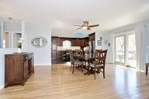 10 Park Ave, Greenwood Lake, NY 10925 - Photo 7