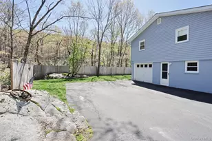 10 Park Ave, Greenwood Lake, NY 10925 - Photo 29