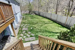 10 Park Ave, Greenwood Lake, NY 10925 - Photo 39