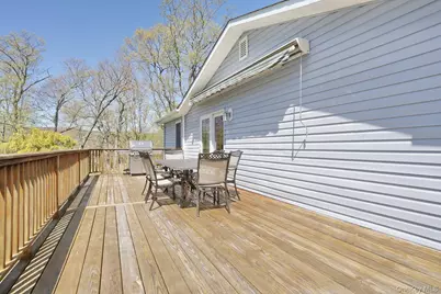 10 Park Avenue, Greenwood Lake, NY 10925 - Photo 35