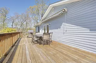10 Park Ave, Greenwood Lake, NY 10925 - Photo 35