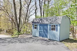 10 Park Ave, Greenwood Lake, NY 10925 - Photo 41