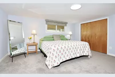 10 Park Avenue, Greenwood Lake, NY 10925 - Photo 13