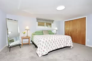 10 Park Ave, Greenwood Lake, NY 10925 - Photo 13