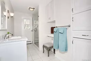 10 Park Ave, Greenwood Lake, NY 10925 - Photo 19