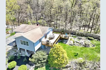 10 Park Avenue, Greenwood Lake, NY 10925 - Photo 43
