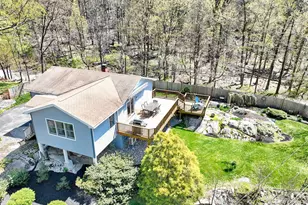 10 Park Ave, Greenwood Lake, NY 10925 - Photo 43