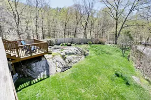 10 Park Ave, Greenwood Lake, NY 10925 - Photo 37