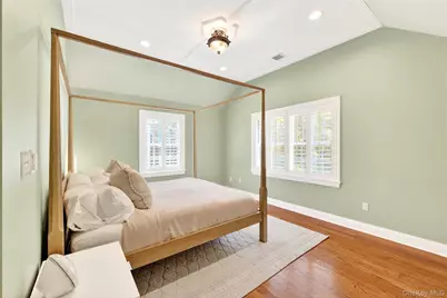 228 Sarles Lane, Pleasantville, NY 10570 - Photo 21