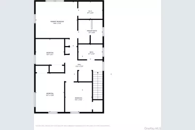 228 Sarles Lane, Pleasantville, NY 10570 - Photo 35