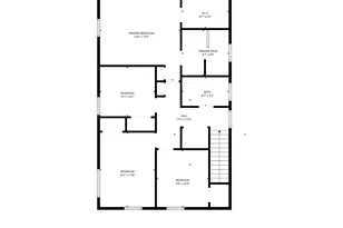 228 Sarles Ln, Pleasantville, NY 10570 - Photo 35