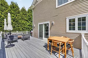 228 Sarles Ln, Pleasantville, NY 10570 - Photo 29