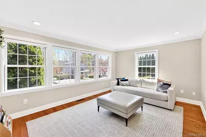 228 Sarles Lane, Pleasantville, NY 10570 - Photo 3