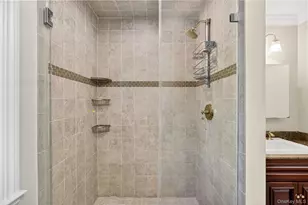 228 Sarles Ln, Pleasantville, NY 10570 - Photo 25