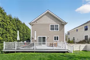 228 Sarles Ln, Pleasantville, NY 10570 - Photo 31