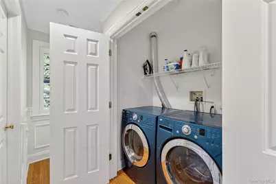 228 Sarles Lane, Pleasantville, NY 10570 - Photo 19