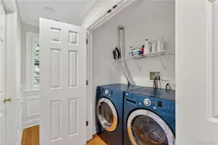 228 Sarles Ln, Pleasantville, NY 10570 - Photo 19