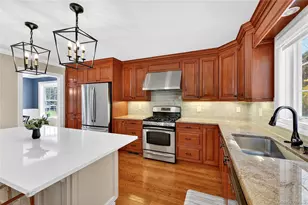 228 Sarles Ln, Pleasantville, NY 10570 - Photo 11