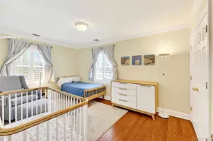 228 Sarles Ln, Pleasantville, NY 10570 - Photo 15