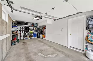 228 Sarles Ln, Pleasantville, NY 10570 - Photo 33