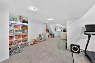 228 Sarles Ln, Pleasantville, NY 10570 - Photo 27